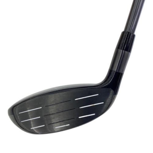 Callaway (キャロウェイ) フェアウェイウッド 2021モデル 5W EPIC MAX フレックス【R】 ロフト角【18°】 DIAMANA 43 D3 319g