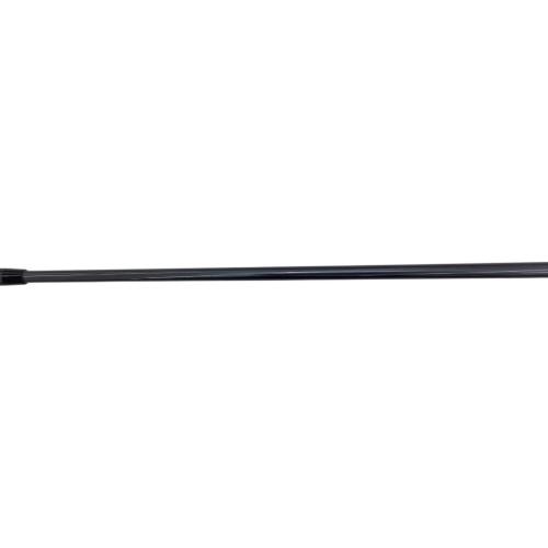 Callaway (キャロウェイ) フェアウェイウッド 2021モデル 5W EPIC MAX フレックス【R】 ロフト角【18°】 DIAMANA 43 D3 319g