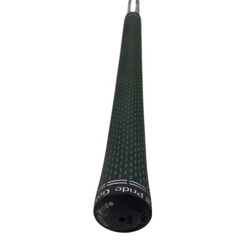 Callaway (キャロウェイ) フェアウェイウッド 2021モデル 5W EPIC MAX フレックス【R】 ロフト角【18°】 DIAMANA 43 D3 319g