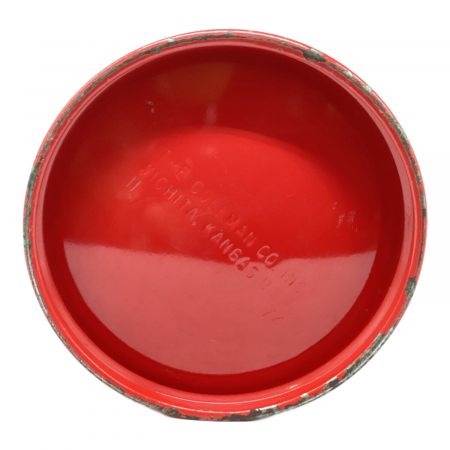 Coleman (コールマン) ガソリンランタン ブラックバルブ 200A ホワイト