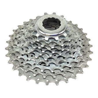 CAMPAGNOLO (カンパニョーロ) カセットスプロケット 11s