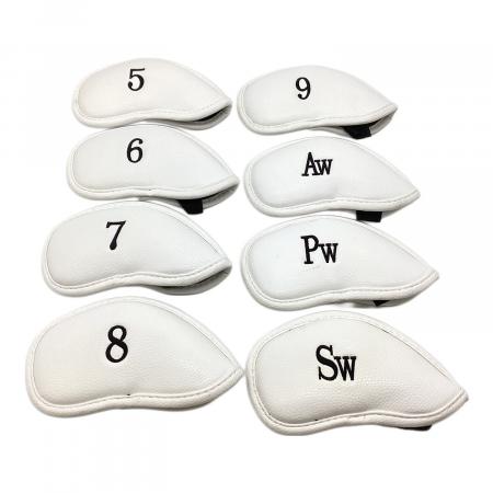 MASTER BUNNY EDITION (マスターバニーエディション