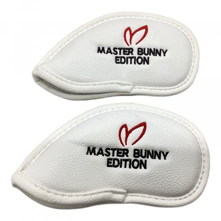MASTER BUNNY EDITION (マスターバニーエディション
