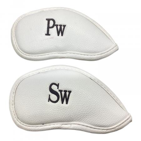 MASTER BUNNY EDITION (マスターバニーエディション