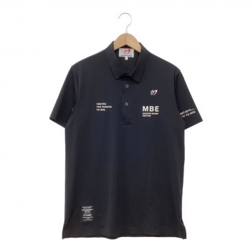 キーワード：ポロ ゴルフ】商品一覧｜中古・リサイクルショップの公式