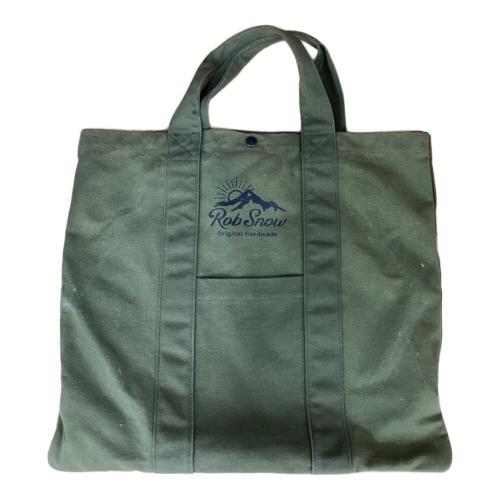 ROB SNOW ken-shuri ケンシュリ(黒皮鉄) 焚火台