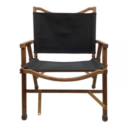 【お値引き】キャンプオンパレード CAMP on PARADEハンティングチェア お値引き】キャンプオンパレード CAMP on PARADEハンティングチェア