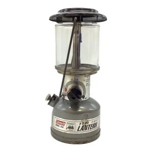 Coleman (コールマン) ガソリンランタン 226-700 ピーク1ランタン