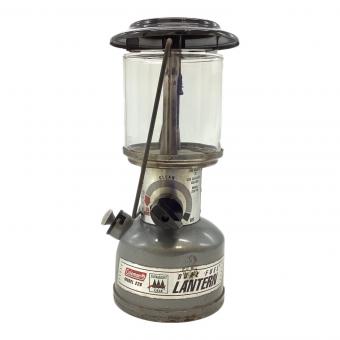 Coleman (コールマン) ガソリンランタン 226-700 ピーク1ランタン