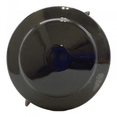 Coleman (コールマン) ガソリンランタン 226-700 ピーク1ランタン