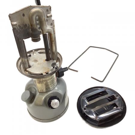 Coleman (コールマン) ガソリンランタン 226-700 ピーク1ランタン