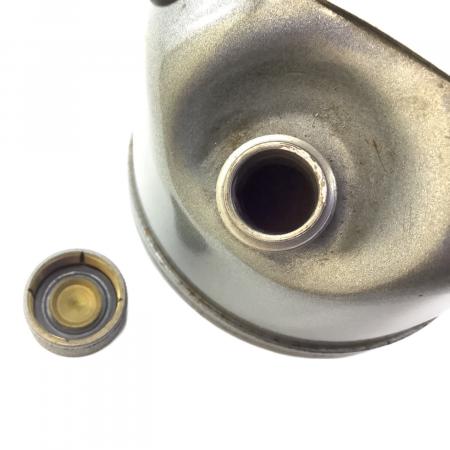 Coleman (コールマン) ガソリンランタン 226-700 ピーク1ランタン