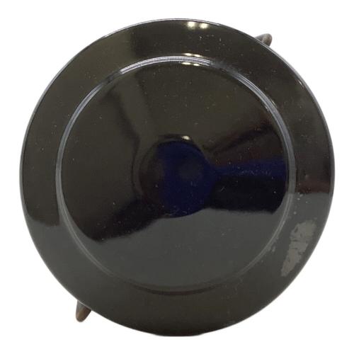 Coleman (コールマン) ガソリンランタン 226-700 ピーク1ランタン