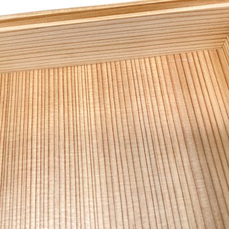 Snow peak (スノーピーク) アウトドア食器 2017年春ノベルティ ランチ