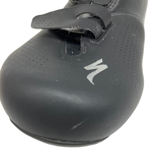 SPECIALIZED (スペシャライズド) S-WORKS 6 サイクルシューズ 61016-0345 ブラック