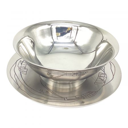 ★peak メタル丼　ポイントギフト　※11 ポイントギフト】スノーピークメタル丼| スノーピーク(Snow Peak)