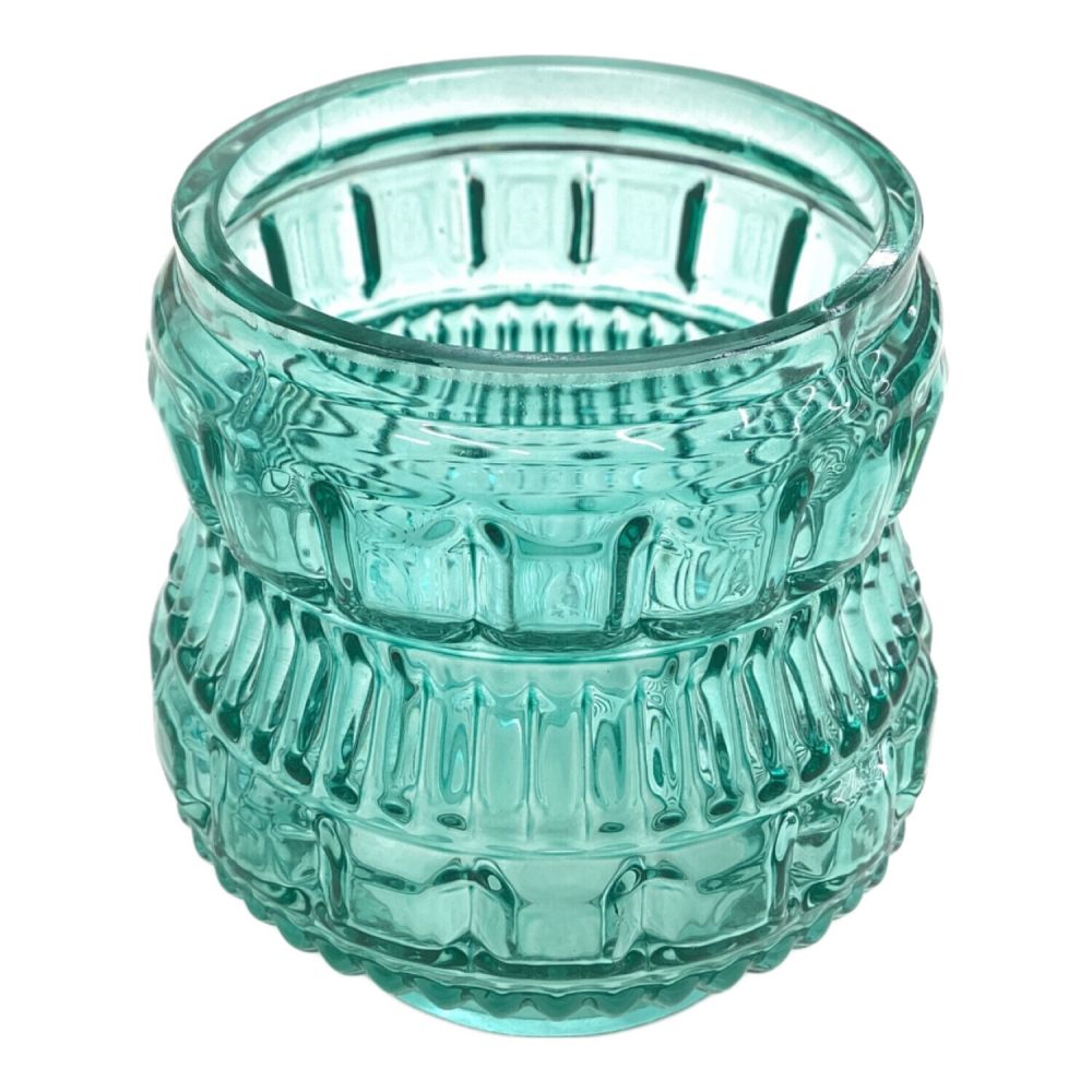 ヤマトキジャネホーyamatoki janefo ランタングローブ クリア