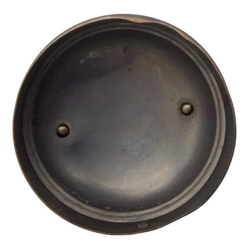 FIRESIDE (ファイヤーサイド) ケトル 3.3L(小) コッパーケトル