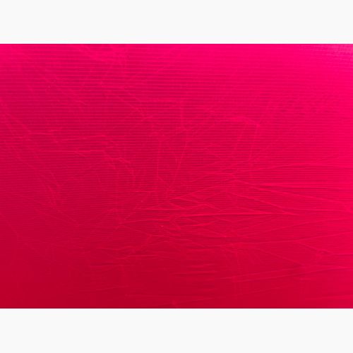 HILLEBERG (ヒルバーグ) レクタタープ ※ポール無 Tarp 20 UL 3～4人用