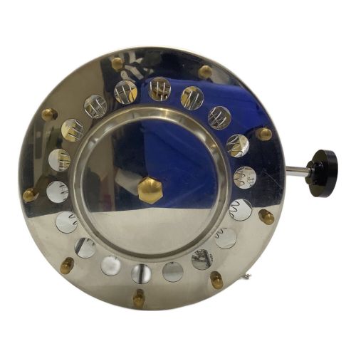 武井バーナー (タケイバーナー) ケロシンバーナー パープルストーブ・501A