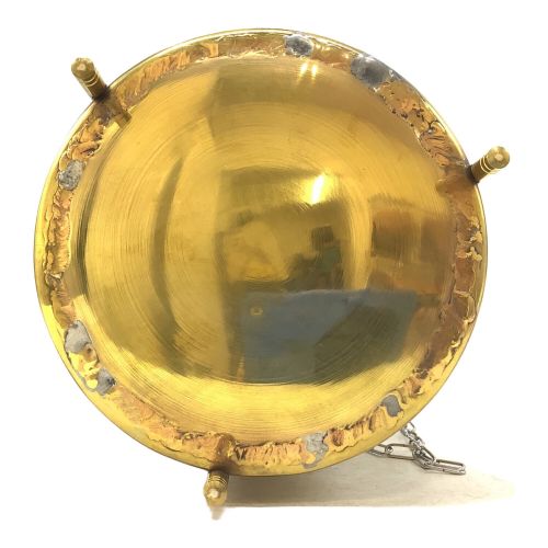 武井バーナー (タケイバーナー) ケロシンバーナー パープルストーブ・501A