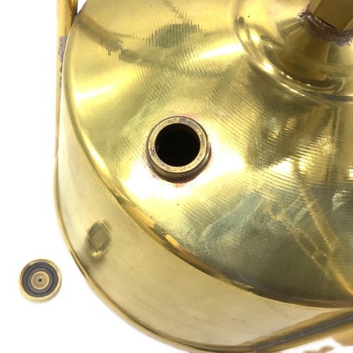 武井バーナー (タケイバーナー) ケロシンバーナー パープルストーブ・501A