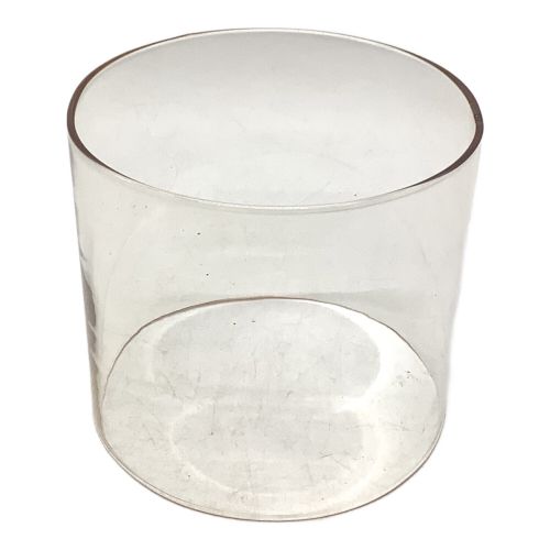 武井バーナー (タケイバーナー) ケロシンバーナー パープルストーブ・501A