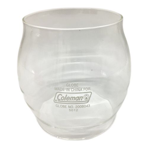 Coleman (コールマン) ガソリンランタン パテペン 200A 1966年3月製