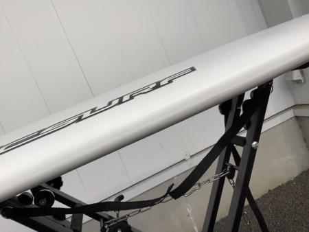 BIC SURF ショートボード 5'10