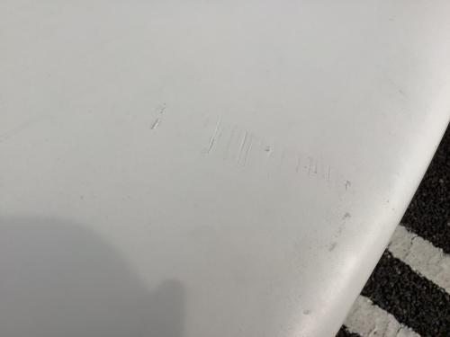 BIC SURF ショートボード 5'10" FISH トライフィンタイプ フィッシュテール