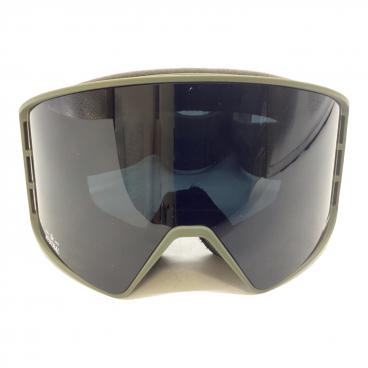 中古美品 spy marauder ゴーグル メインレンズ未使用 中古美品 spy marauder ゴーグル メインレンズ未使用 楽天市場