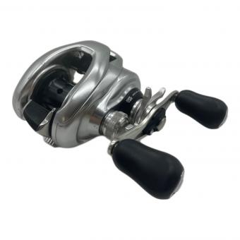 SHIMANO (シマノ) ベイトリール リール 03530 メタニウムMGL