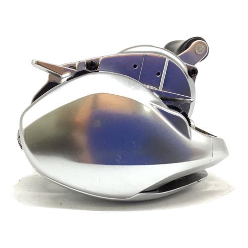 SHIMANO (シマノ) ベイトリール リール 03530 メタニウムMGL