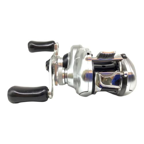 SHIMANO (シマノ) ベイトリール リール 03530 メタニウムMGL