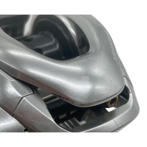 SHIMANO (シマノ) ベイトリール リール 03530 メタニウムMGL