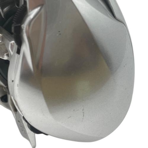 SHIMANO (シマノ) ベイトリール リール 03530 メタニウムMGL