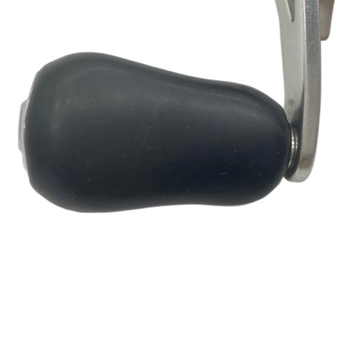 SHIMANO (シマノ) ベイトリール リール 03530 メタニウムMGL