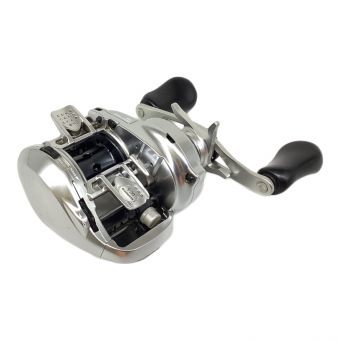 SHIMANO (シマノ) リール メタニウムMGL 03530 ベイトリール