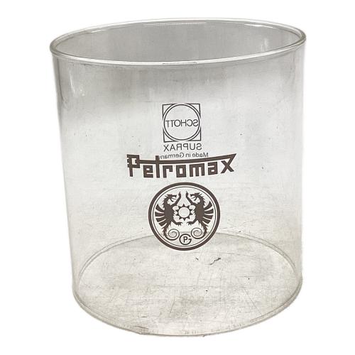 PETROMAX (ペトロマックス) ケロシンランタン ブラス HK500