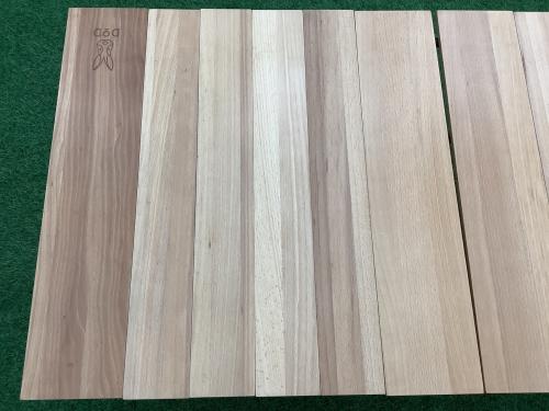 DOD (ディーオーディー) アウトドアテーブル TB8-807-WD キャナリーテーブルL ロール ウッド