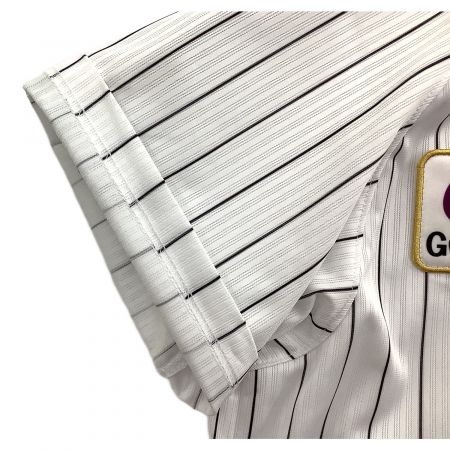 千葉ロッテマリーンズ (チバロッテマリーンズ) 応援グッズ SIZE M