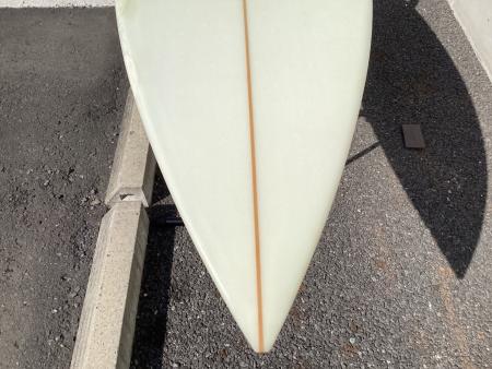 3Dimension Surfboards 6 sense ショートボード 3Dimension Surfboards 6 sense ショートボード 3Dimension