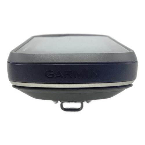 GARMIN (ガーミン) トレッキングナビ ブラック オールインワンタッチパネルハンディナビ 650TCJ2