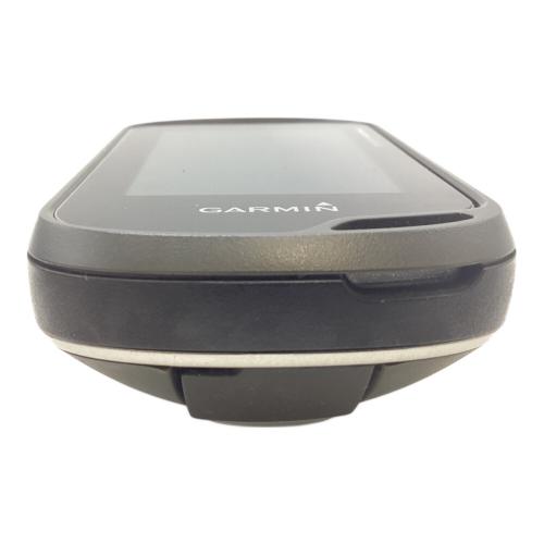 GARMIN (ガーミン) トレッキングナビ ブラック オールインワンタッチパネルハンディナビ 650TCJ2