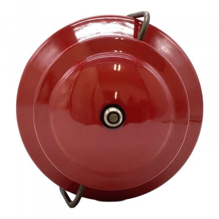 Coleman (コールマン) ガソリンランタン パテペン 200A 1966年11月製