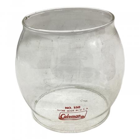 Coleman (コールマン) ガソリンランタン パテペン 200A 1966年11月製
