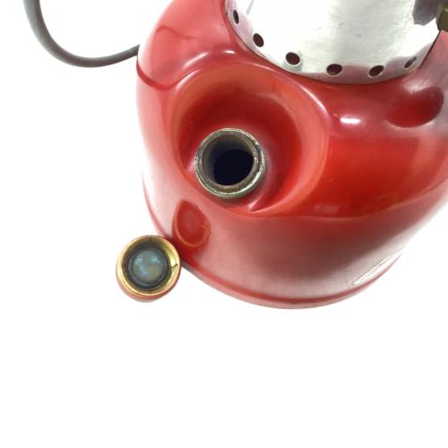 Coleman (コールマン) ガソリンランタン パテペン 200A 1966年11月製 ヴィンテージ