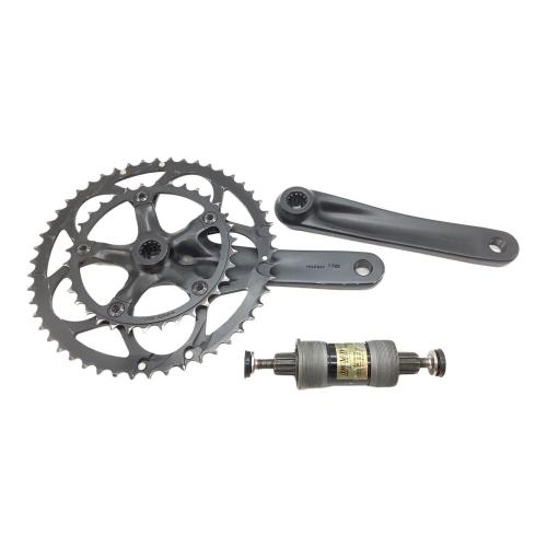 SRAM Apex コンポセット 10S
