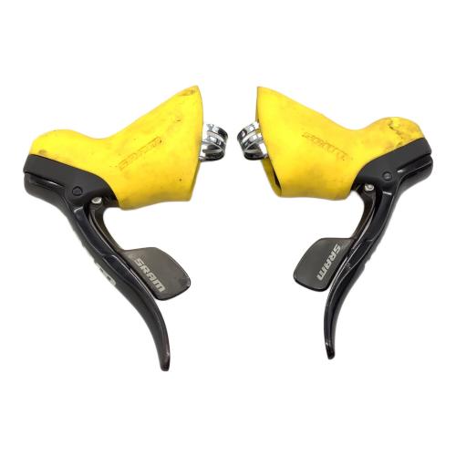 SRAM Apex コンポセット 10S