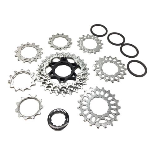 SRAM Apex コンポセット 10S